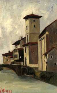 pamplona