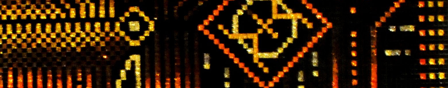 Imagen de portada