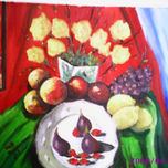 mis flores thumbnail 2