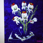 mis flores thumbnail 1