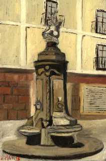 pamplona