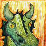 Bestiario thumbnail 2