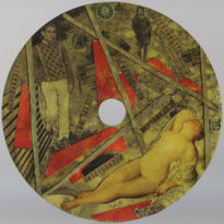 La venus de los pobres