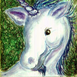 Bestiario thumbnail 1