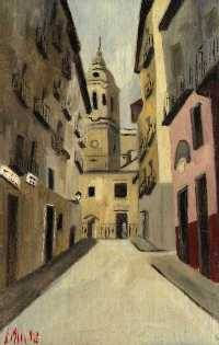 pamplona