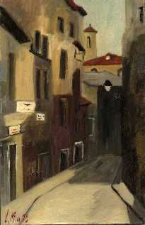 pamplona