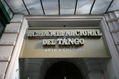 Tango
