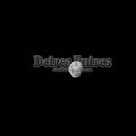 Astronomía thumbnail 1