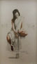 figura
