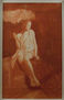 figura 2