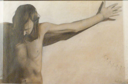 Figura 3