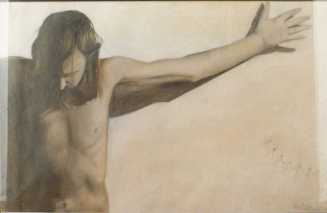 Figura 3