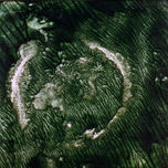 GRABADOS thumbnail 2