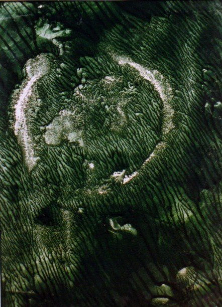 MU,1980
