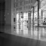 Blanco y Negro thumbnail 1