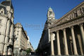 Catedral de Buenos Aires