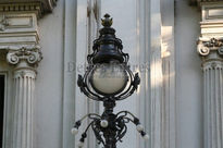 Farol II