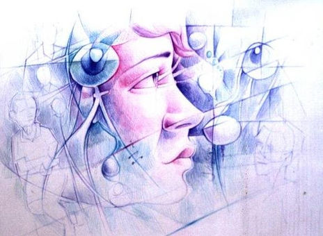 Enigma del pensamineto