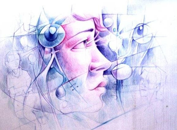 Enigma del pensamineto