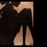 Amor thumbnail 1