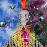 photo alteration thumbnail 1