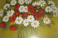 ramo de flores
