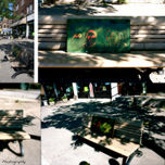 JGC EN LAS CALLES thumbnail 1