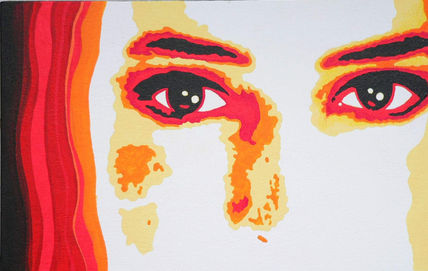 Rostro III