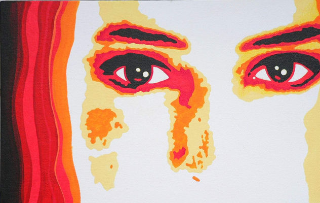 Rostro III