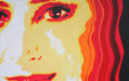 Rostro IV