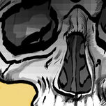Craneos thumbnail 1