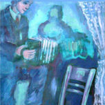 tango thumbnail 1