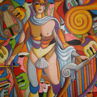 obra