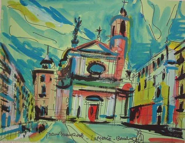 -carpeta-de-100--temperasde-temes-de-barcelona-busco-editor