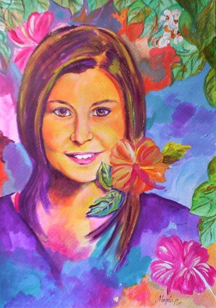 Primavera