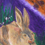 Obras 2008 thumbnail 2