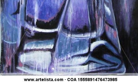 Estandartes