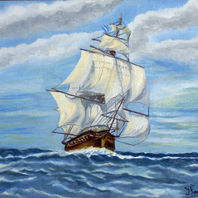 obra