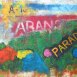 MIRADAS DE LO COTIDIANO - 2008 thumbnail 1