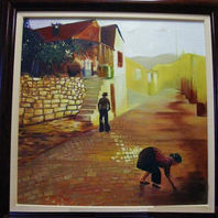 artwork