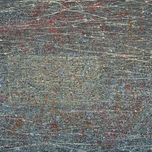 Abstracciones. Serie J.P. thumbnail 2