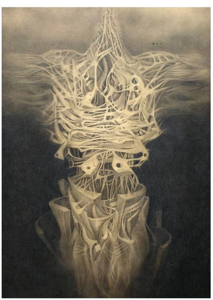 Transfiguracion