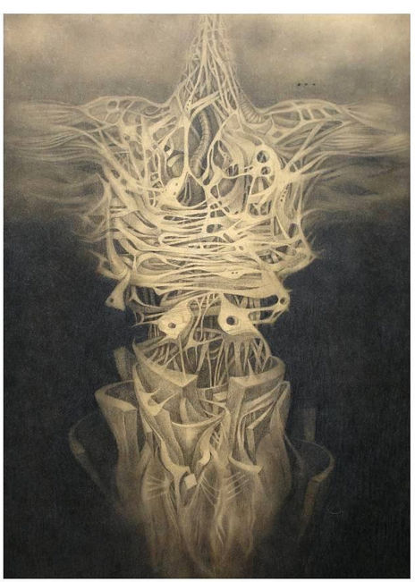 Transfiguracion