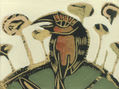 PAJARITO1