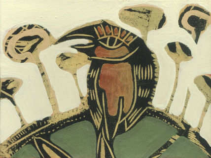 Pajarito1