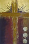 CRUZ II