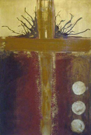Cruz ii