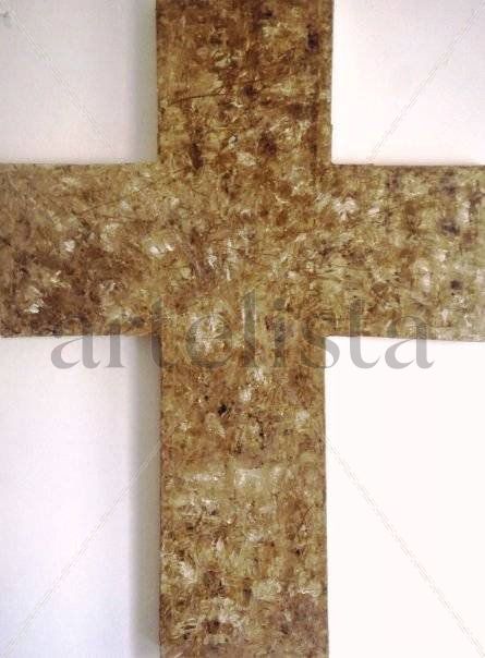 CRUZ III