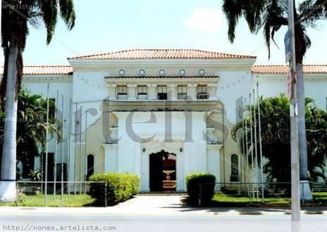 Instituto de...
