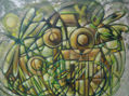 fragmentos caribe